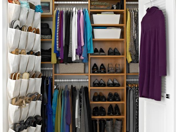 Original_Baer-master-closet-after2_s4x3 Original_Baer-master-closet-after2_s4x3