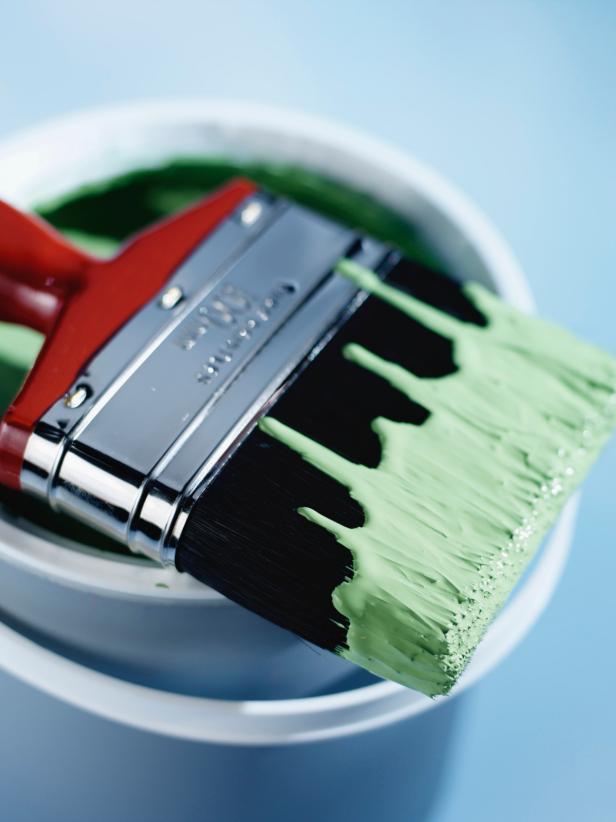 TS-57284300_paintbrush_s3x4 TS-57284300_paintbrush_s3x4