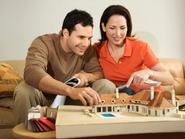 TS-78052953_model-home_s4x3 TS-78052953_model-home_s4x3