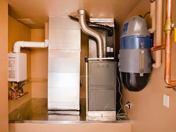 TS-86544098_basement-appliances_s4x3 TS-86544098_basement-appliances_s4x3