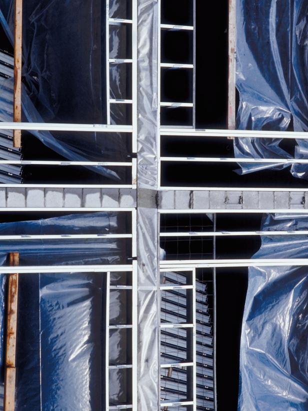 TS-87726572_sheathing_s3x4 TS-87726572_sheathing_s3x4
