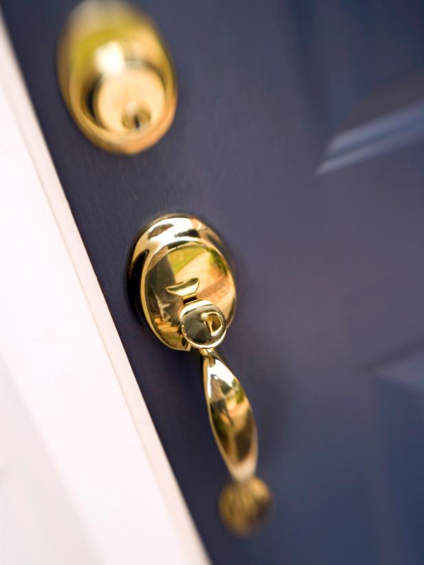 TS-92573623_door-handle_s3x4 TS-92573623_door-handle_s3x4