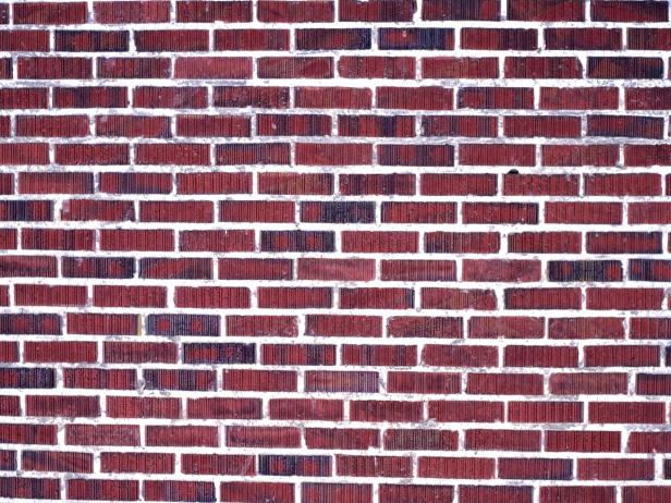 TS-AB004767_brick-wall_s4x3 TS-AB004767_brick-wall_s4x3