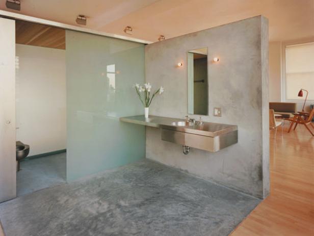 universal design ideas hgtv universal design ideas hgtv