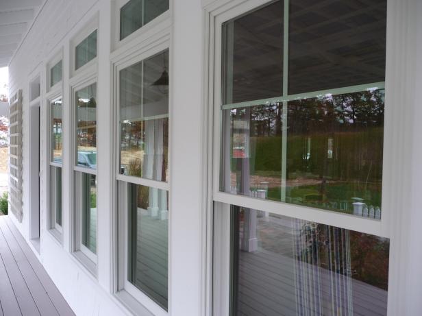 green_0401_energy_windows green_0401_energy_windows