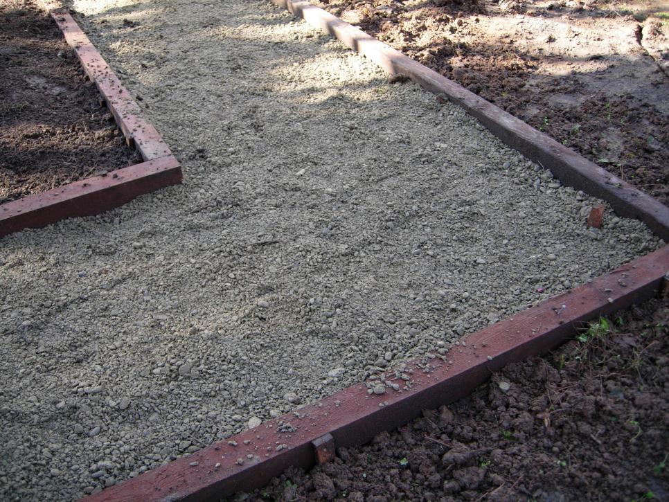Patio Ideas: Building Tips And Design Trends Patio Ideas: Building Tips And Design Trends