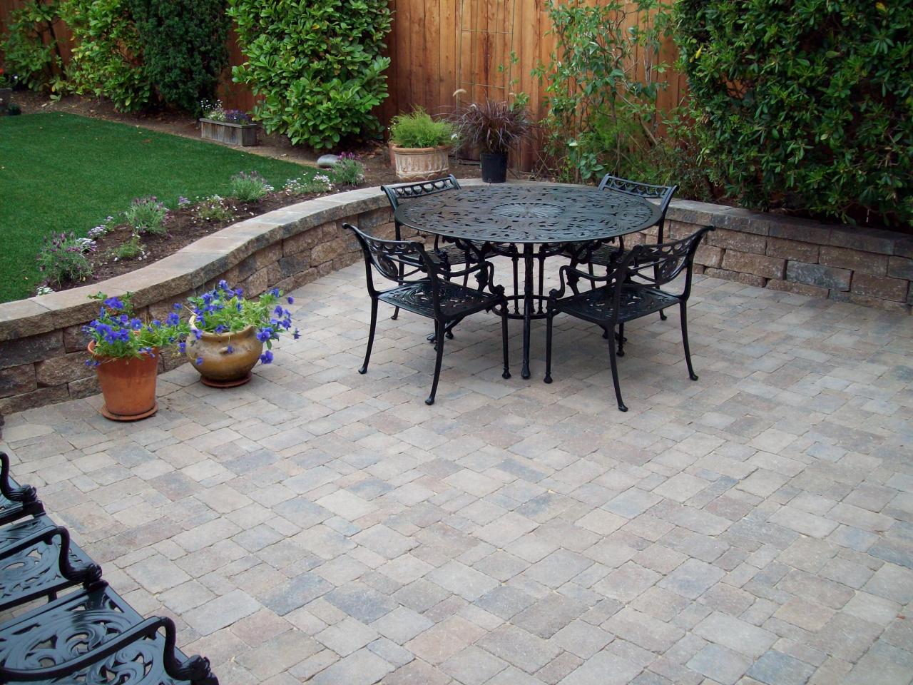 temporary patio flooring ideas inexpensive patio floor ideas sugarlips inexpensive patio floor ideas exteriors concrete outdoor - Patio Flooring Ideas Budget temporary patio flooring ideas inexpensive patio floor ideas sugarlips inexpensive patio floor ideas exteriors concrete outdoor - Patio Flooring Ideas Budget