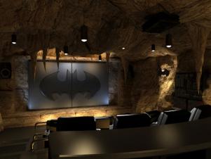 themed-home-theaters-2-Batman-bat-cave-home-theater
