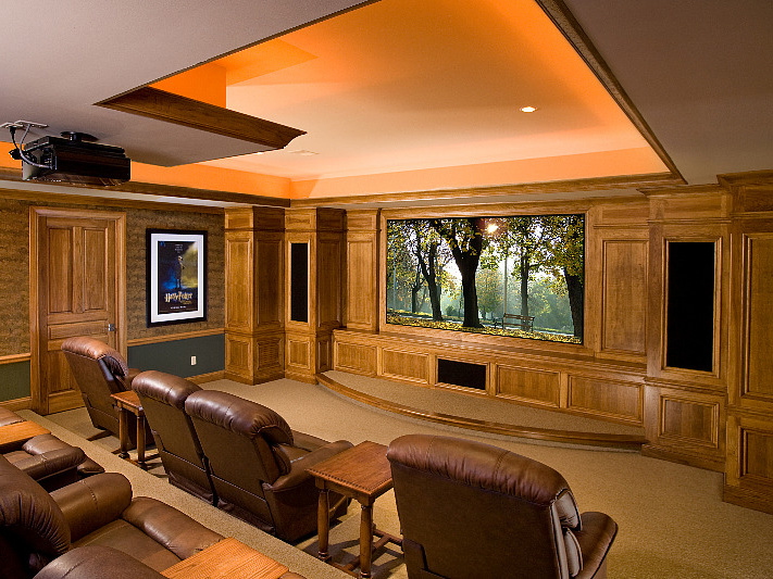 media room carpet ideas media room carpet ideas
