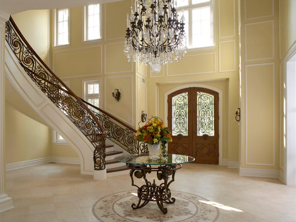 Flooring Design Ideas galerry design ideas for vinyl flooring Best Flooring Option Pictures 11 Ideas For Every Room Hgtv Flooring Design Ideas 43 modern and creative ideas of flooring designs Best Flooring Option Pictures 11 Ideas For Every Room Hgtv