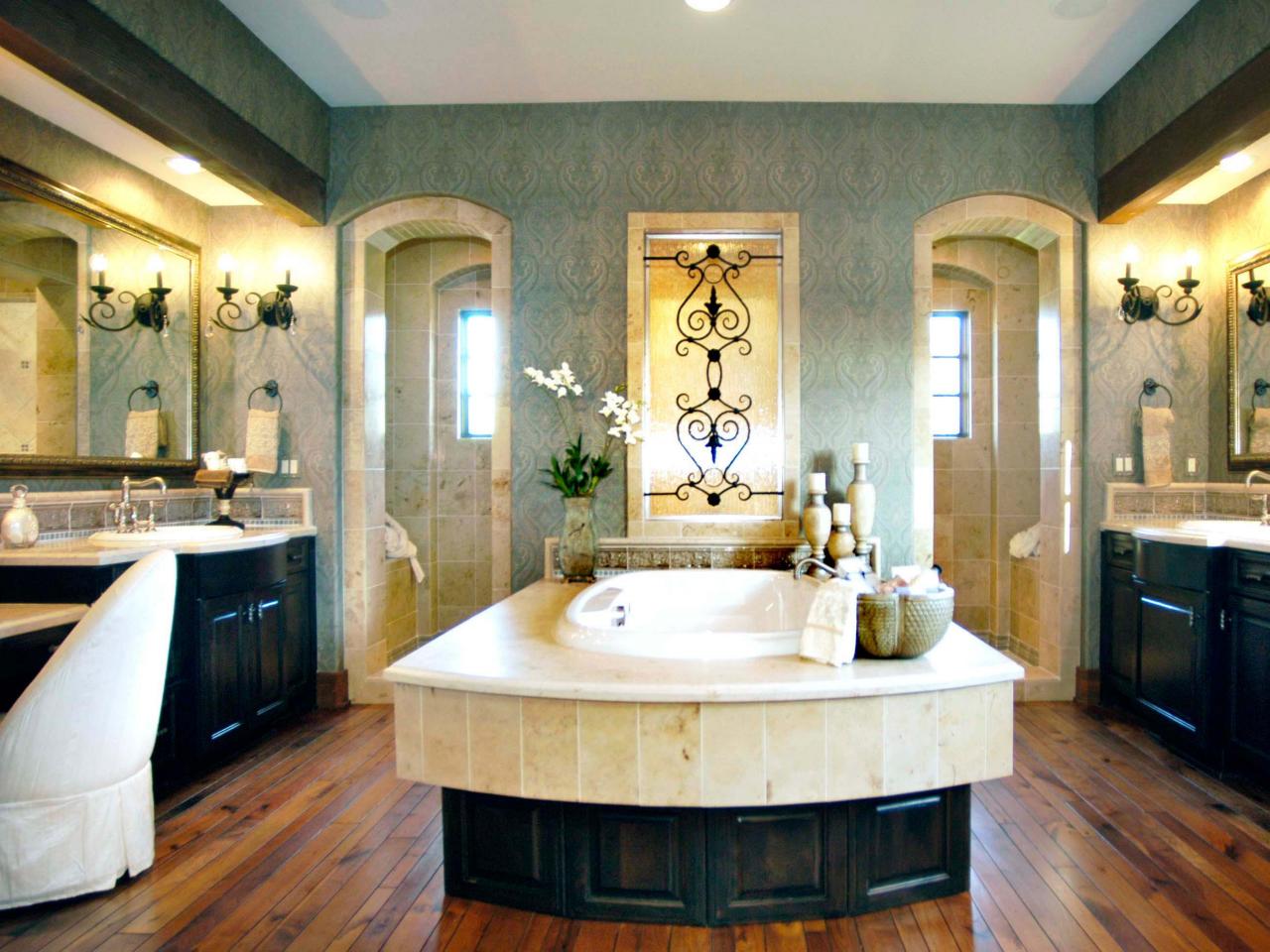 Bath Fixture Basics Hgtv Bath Fixture Basics Hgtv
