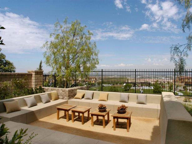 Outdoor Entertaining Patio Outdoor Entertaining Patio