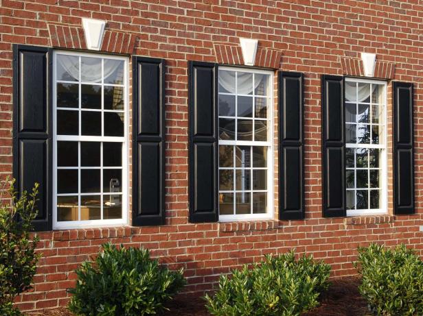 Colonial Windows Colonial Windows