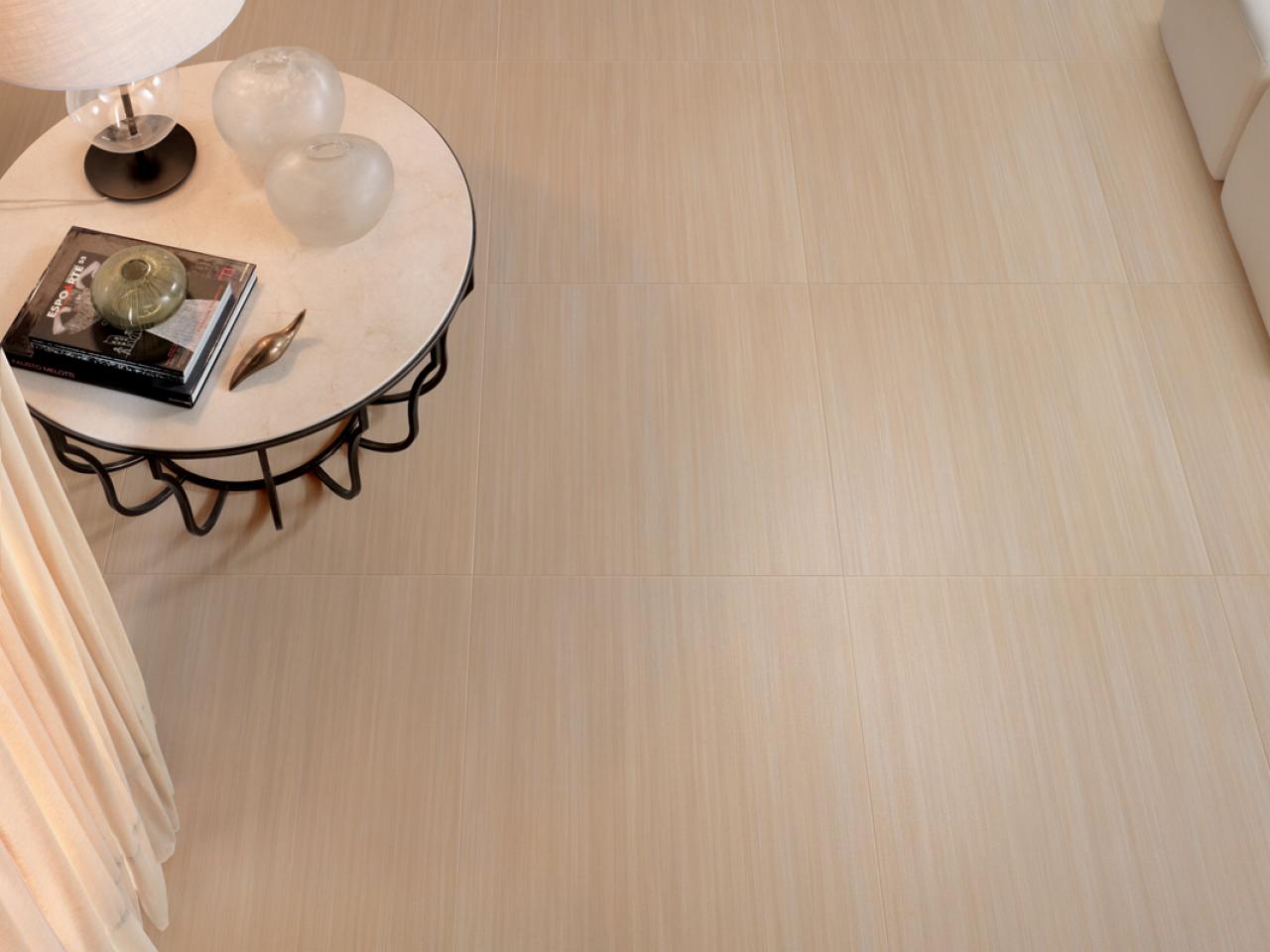 Tile Floors for Bedrooms: Pictures, Options & Ideas HGTV Tile Floors for Bedrooms: Pictures, Options & Ideas HGTV