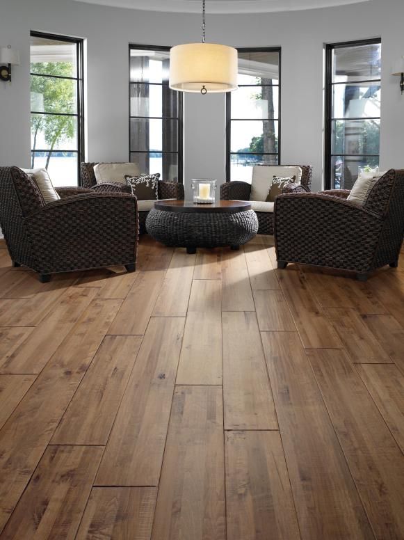 SP0380_wide-hardwood_s3x4 SP0380_wide-hardwood_s3x4