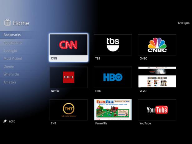 SP0520_google-tv-01_s4x3 SP0520_google-tv-01_s4x3