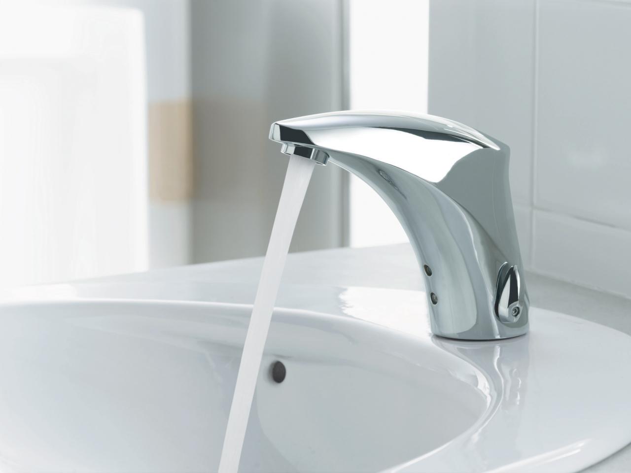 What are some tips for troubleshooting Kohler faucets?