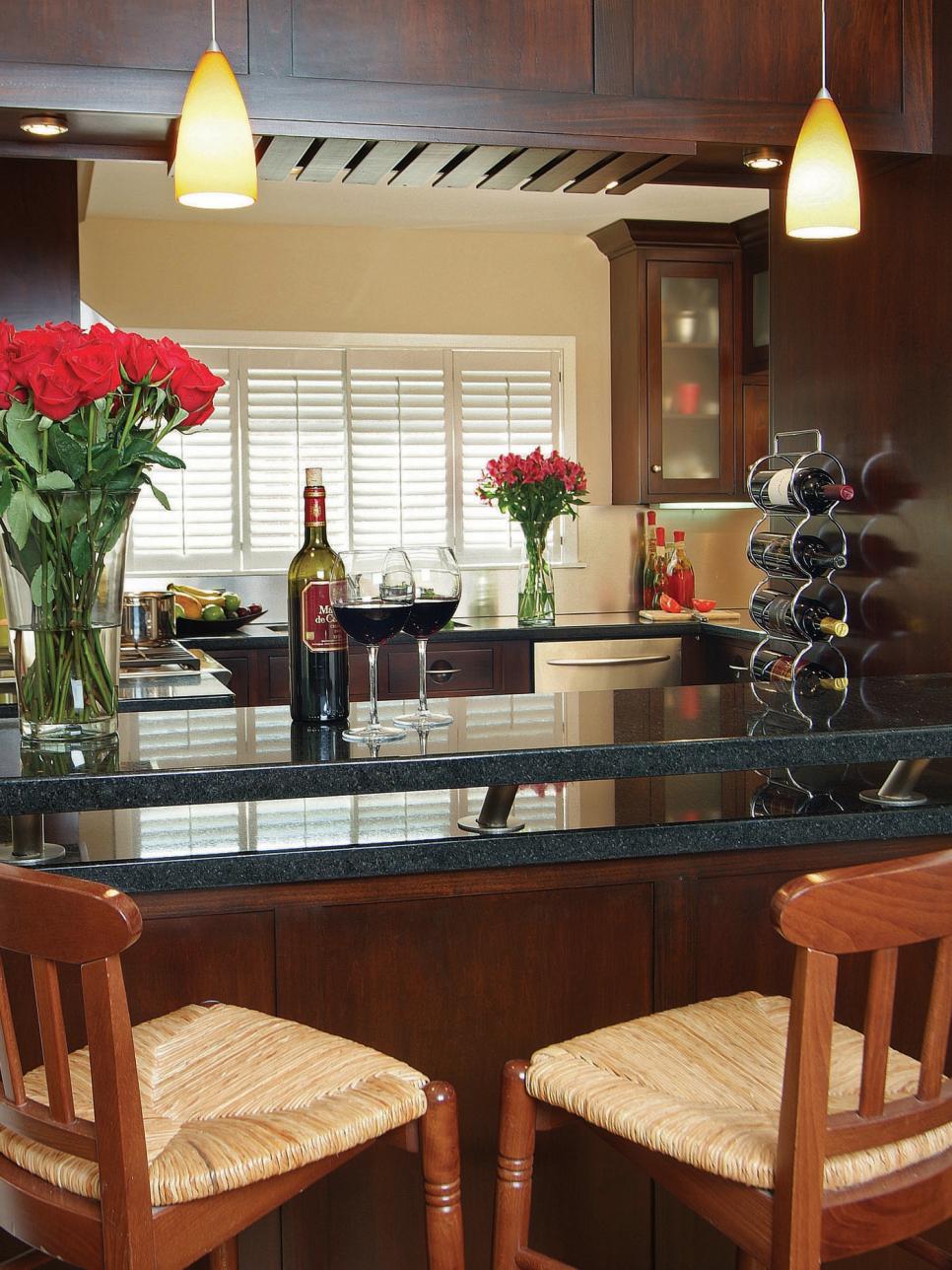 Uncategorized Granite Kitchen Countertops granite kitchen countertops hgtv