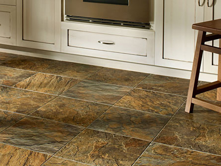 vinyl floor vinyl floor