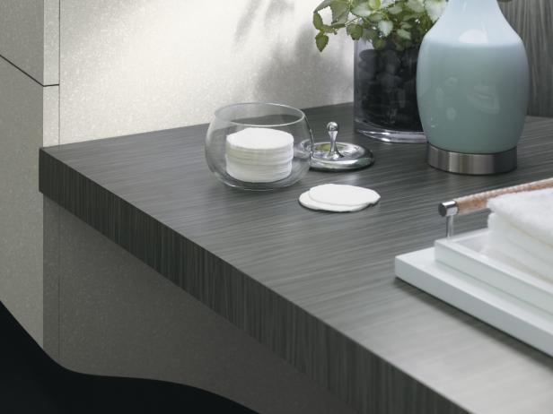 SP0155_grey-laminate-top_s4x3 SP0155_grey-laminate-top_s4x3