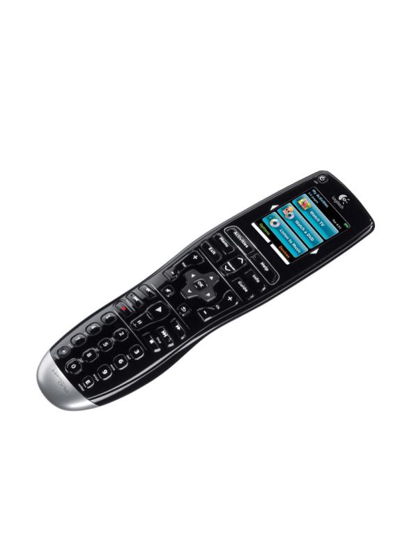 SP0523_harmony-one-remote_s3x4 SP0523_harmony-one-remote_s3x4