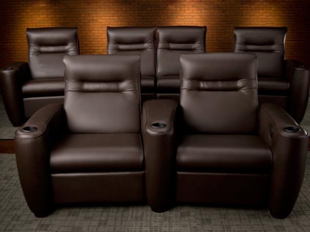 SP0545_theater-seats_s4x3 SP0545_theater-seats_s4x3
