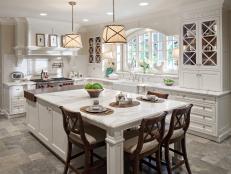 white kitchen ideas for a clean design 10 photos