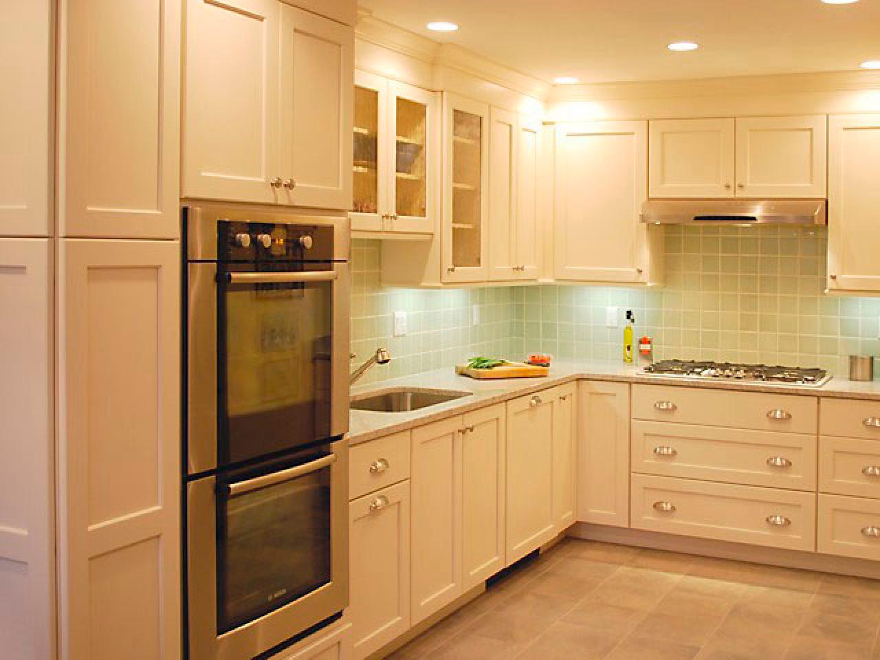 Uncategorized No Backsplash In Kitchen no backsplash in kitchen picking a hgtv