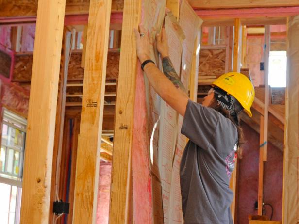 SP409_RX-DH2012-add-in-insulation_s4x3 SP409_RX-DH2012-add-in-insulation_s4x3