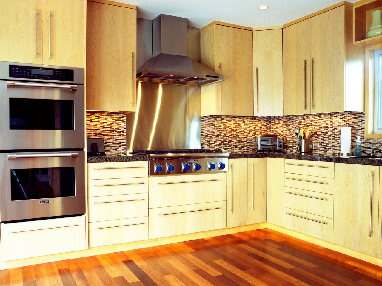 Uncategorized L Shaped Kitchen Designs kitchen layout templates 6 different designs hgtv l shaped designs