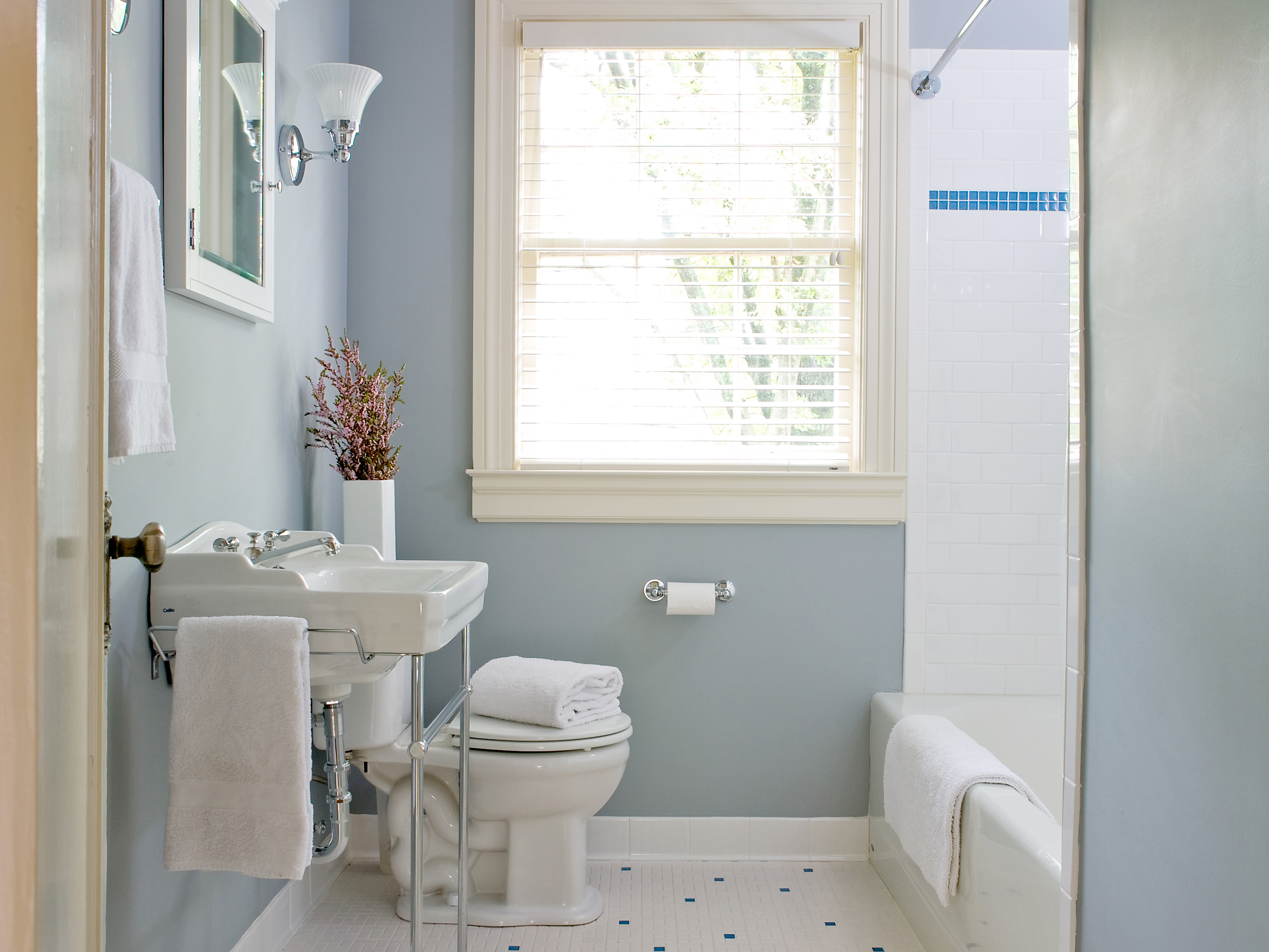 beautiful old fashioned bathroom accessories ideas - bathroom beautiful old fashioned bathroom accessories ideas - bathroom