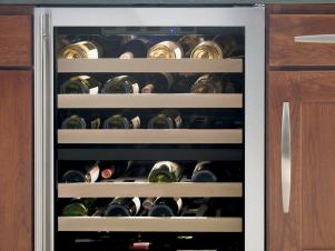 HGRM_Marvel-wine-fridge_s3x4