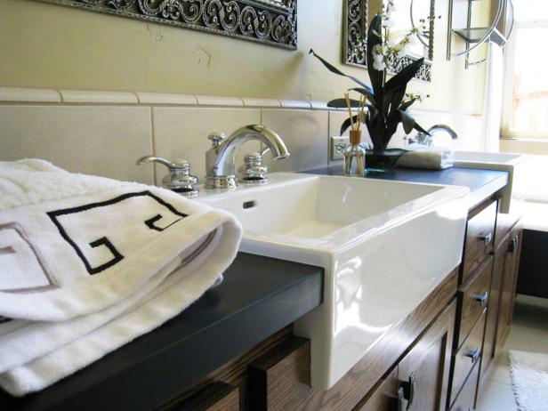 HGRM_paperstone-composite-countertops-1_s4x3 HGRM_paperstone-composite-countertops-1_s4x3