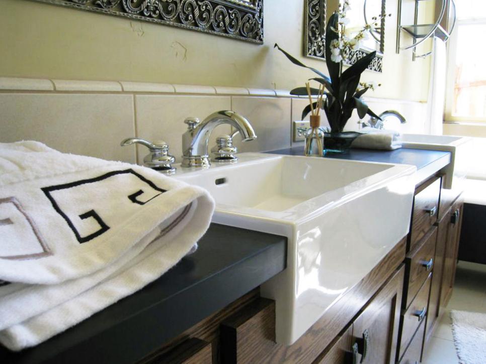 friendly countertops environmentally friendly composite countertops ...