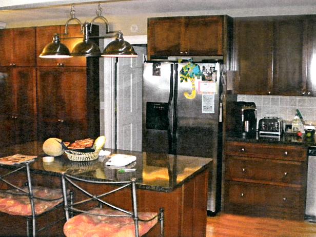 RWP_baker-kitchen-before-island_s4x3 RWP_baker-kitchen-before-island_s4x3