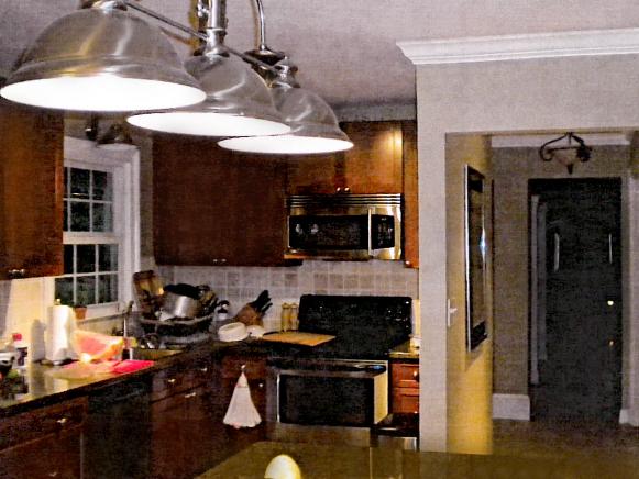 RWP_baker-kitchen-before-stove_s4x3 RWP_baker-kitchen-before-stove_s4x3