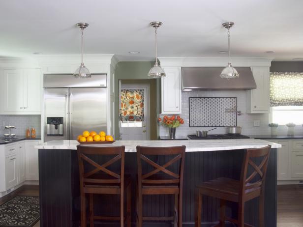 RWP_baker-kitchen-room-colors-9921_s4x3 RWP_baker-kitchen-room-colors-9921_s4x3