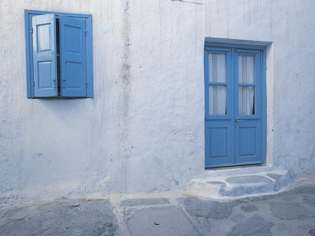 TS-78480577_door-and-window_s4x3 TS-78480577_door-and-window_s4x3