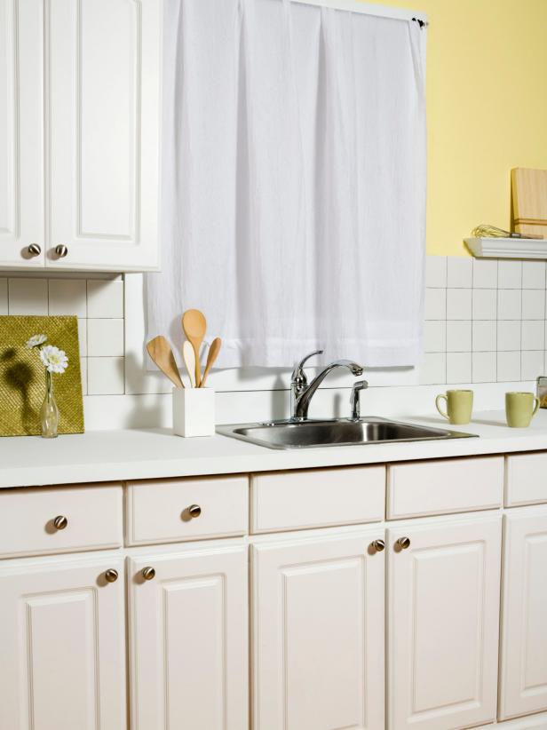 TS-86515128_white-kitchen_s3x4 TS-86515128_white-kitchen_s3x4