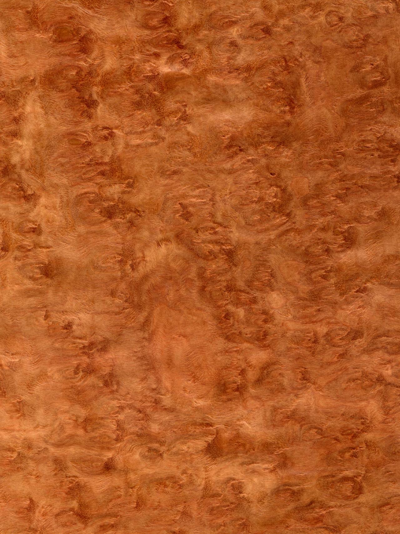 The Benefits of Eucalyptus Flooring HGTV