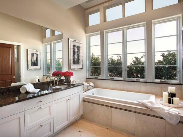 pella-architect-series-casement-windows_s4x3