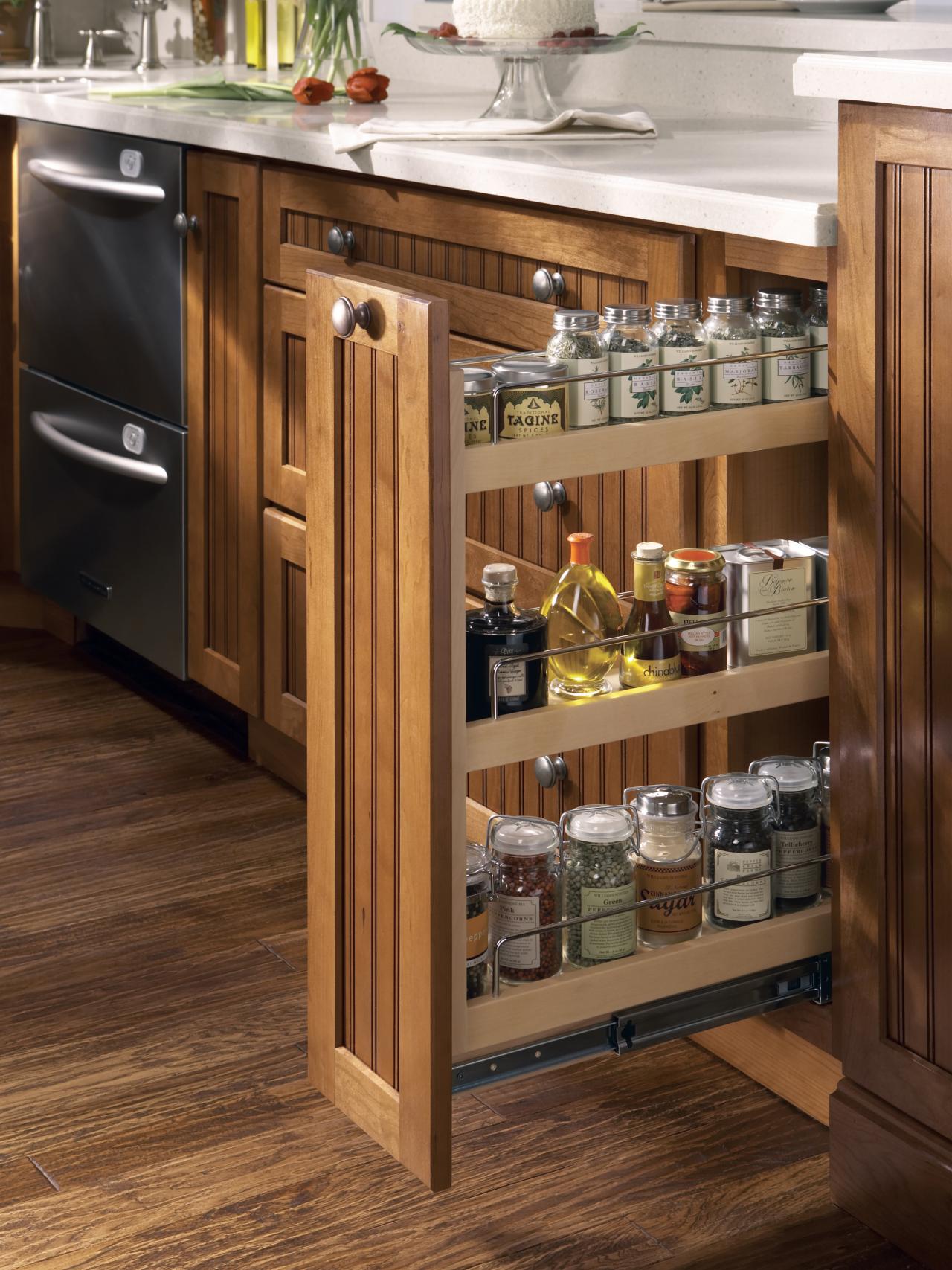 Kitchen Cabinet Buying Guide  HGTV