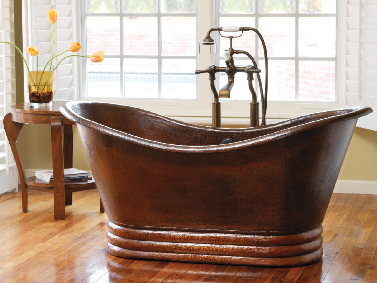 Country Western Bathroom Decor Hgtv Pictures Ideas Mid Range Corner Soaker Tub