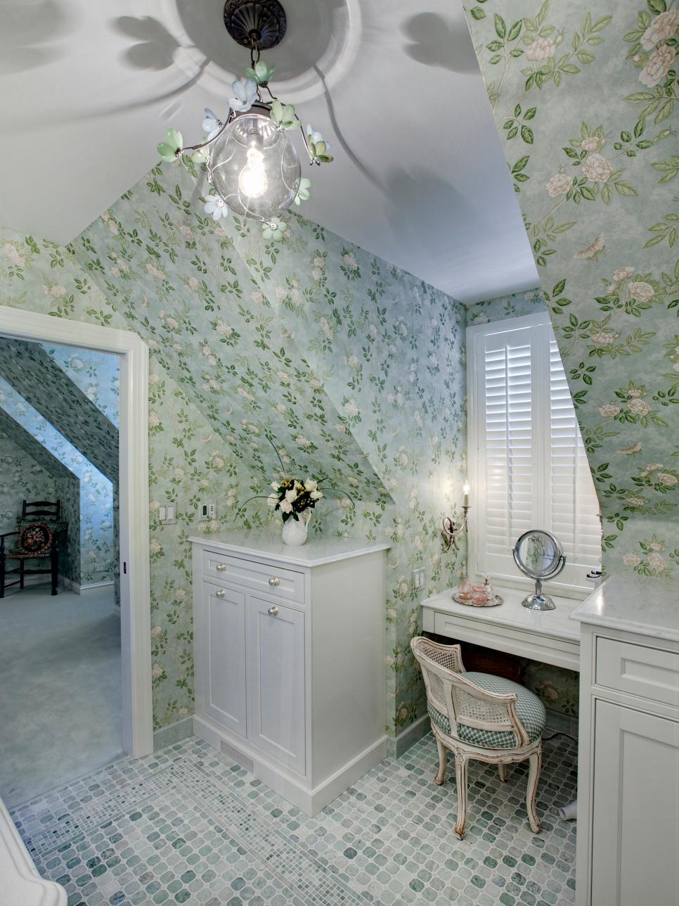 creative bathroom storage ideas | hgtv creative bathroom storage ideas | hgtv