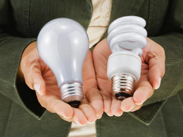 TS-81267232_lightbulbs-in-hands_s4x3 TS-81267232_lightbulbs-in-hands_s4x3