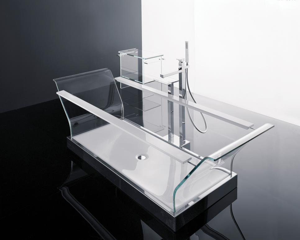 Bathtubs Designs bathtub design ideas | hgtv Bathtubs Designs bathtub design ideas | hgtv