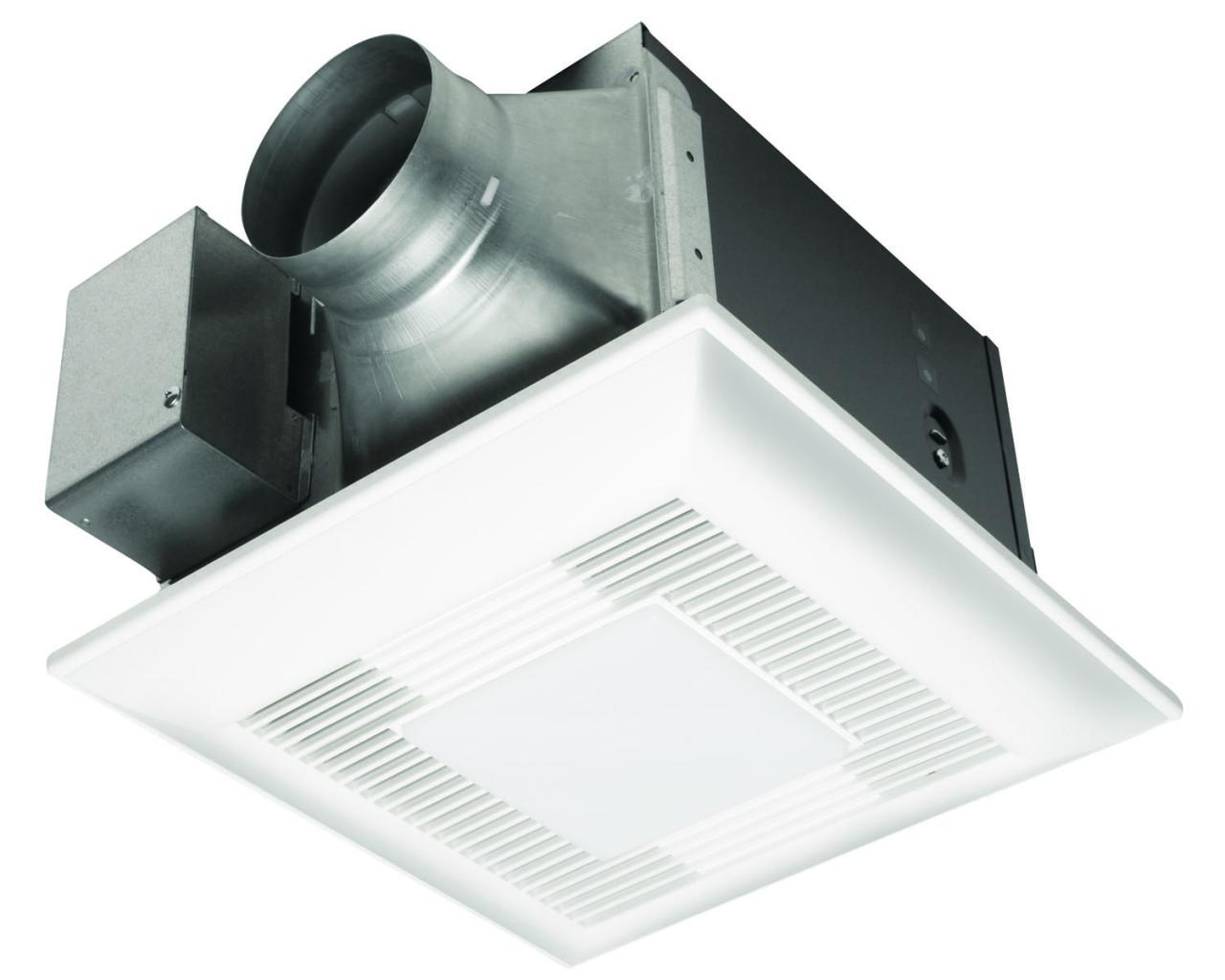 150 To 179 Cfm Bathroom Fans You Ll Love Wayfair Utilitech 0 3 Sone 80 Cfm White Bathroom Fan Energy Star