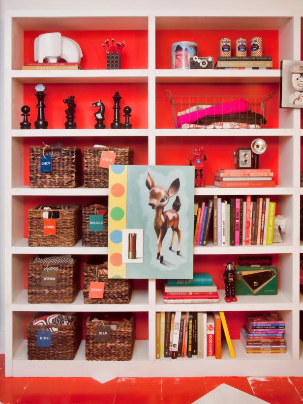 Original_Brian-Patrick-Flynn-designers-studio-display-shelving_s3x4 Original_Brian-Patrick-Flynn-designers-studio-display-shelving_s3x4