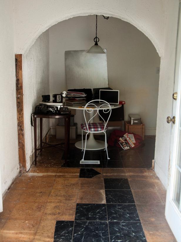 Original_Brian-Patrick-Flynn-photographers-breakfast-nook-before_s3x4 Original_Brian-Patrick-Flynn-photographers-breakfast-nook-before_s3x4