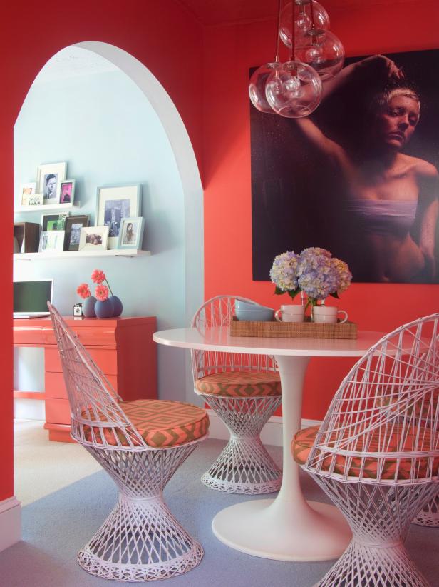 Original_Brian-Patrick-Flynn-photographers-breakfast-nook-table-arch_s3x4 Original_Brian-Patrick-Flynn-photographers-breakfast-nook-table-arch_s3x4